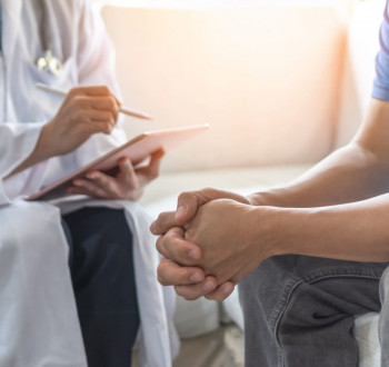 Наркомания в Северном Измайлово