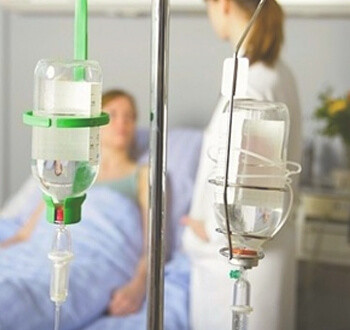 Алкоголизм в Северном Измайлово