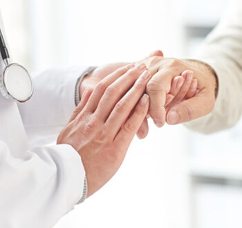 Психиатрия в Северном Измайлово