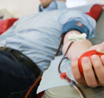 Капельница в Северном Измайлово