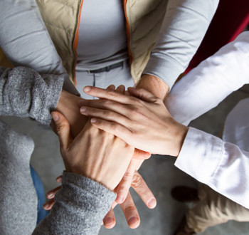 Созависимость в Северном Измайлово